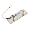 Stoves Cooker Hood Lamp Light Assembly - Image 11