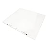 Stoves Cooker & Hob Door Inner Glass - Image 1