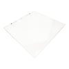 Stoves Cooker & Hob Door Inner Glass - Image 2