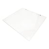 Stoves Cooker & Hob Door Inner Glass - Image 3