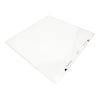 Stoves Cooker & Hob Door Inner Glass - Image 4