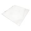 Stoves Cooker & Hob Door Inner Glass - Image 5