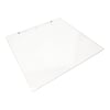 Stoves Cooker & Hob Door Inner Glass - Image 6