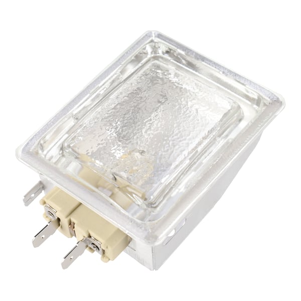 Lamp Assy Oven 25W