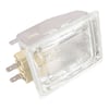 Stoves Cooker & Hob Lamp Assy Oven 25W - Image 2
