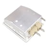 Stoves Cooker & Hob Lamp Assy Oven 25W - Image 3