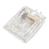 Stoves Cooker & Hob Lamp Assy Oven 25W - Image 4