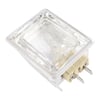 Stoves Cooker & Hob Lamp Assy Oven 25W - Image 5