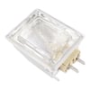 Stoves Cooker & Hob Lamp Assy Oven 25W - Image 6