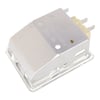 Stoves Cooker & Hob Lamp Assy Oven 25W - Image 7