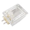 Stoves Cooker & Hob Lamp Assy Oven 25W - Image 8