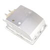 Stoves Cooker & Hob Lamp Assy Oven 25W - Image 9