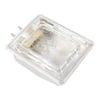 Stoves Cooker & Hob Lamp Assy Oven 25W - Image 10