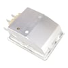 Stoves Cooker & Hob Lamp Assy Oven 25W - Image 11