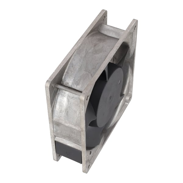Cooling Fan 