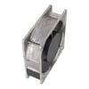 Stoves Cooker & Hob Cooling Fan - Image 1