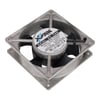 Stoves Cooker & Hob Cooling Fan - Image 2