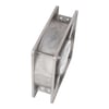 Stoves Cooker & Hob Cooling Fan - Image 3