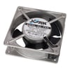 Stoves Cooker & Hob Cooling Fan - Image 4