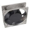 Stoves Cooker & Hob Cooling Fan - Image 5