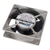 Stoves Cooker & Hob Cooling Fan - Image 6