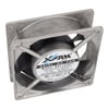 Stoves Cooker & Hob Cooling Fan - Image 7