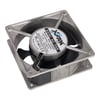Stoves Cooker & Hob Cooling Fan - Image 8