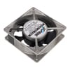 Stoves Cooker & Hob Cooling Fan - Image 9