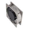 Stoves Cooker & Hob Cooling Fan - Image 10