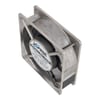 Stoves Cooker & Hob Cooling Fan - Image 11