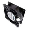 Stoves Cooker & Hob Fan Cooling Rah1238S1 - Image 1