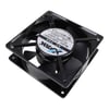 Stoves Cooker & Hob Fan Cooling Rah1238S1 - Image 2