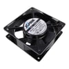 Stoves Cooker & Hob Fan Cooling Rah1238S1 - Image 3