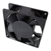 Stoves Cooker & Hob Fan Cooling Rah1238S1 - Image 4