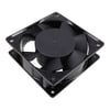 Stoves Cooker & Hob Fan Cooling Rah1238S1 - Image 5