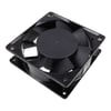 Stoves Cooker & Hob Fan Cooling Rah1238S1 - Image 6