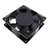 Stoves Cooker & Hob Fan Cooling Rah1238S1 - Image 7