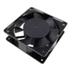 Stoves Cooker & Hob Fan Cooling Rah1238S1 - Image 8