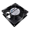 Stoves Cooker & Hob Fan Cooling Rah1238S1 - Image 9
