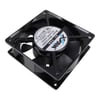 Stoves Cooker & Hob Fan Cooling Rah1238S1 - Image 10