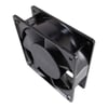 Stoves Cooker & Hob Fan Cooling Rah1238S1 - Image 11