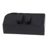 Belling Cooker & Hob Door Glass Left Hand Retainer Clip - Image 1