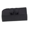 Belling Cooker & Hob Door Glass Left Hand Retainer Clip - Image 10