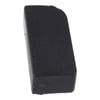 Belling Cooker & Hob Door Glass Right Hand Retainer Clip - Image 3