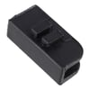 Belling Cooker & Hob Door Glass Right Hand Retainer Clip - Image 4
