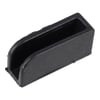 Belling Cooker & Hob Door Glass Right Hand Retainer Clip - Image 5