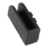 Belling Cooker & Hob Door Glass Right Hand Retainer Clip - Image 7