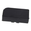 Belling Cooker & Hob Door Glass Right Hand Retainer Clip - Image 8