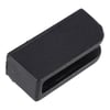 Belling Cooker & Hob Door Glass Right Hand Retainer Clip - Image 9