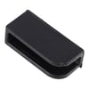 Belling Cooker & Hob Door Glass Right Hand Retainer Clip - Image 10